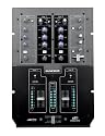 Mackie d.2 pro 2 channel DJ production console w/ FW
