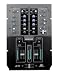 Mackie d.2 pro  2 channel DJ production console w/ FW