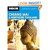 Moon Spotlight Chiang Mai & Northern Thailand