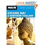 Moon Spotlight Chiang Mai & Northern Thailand