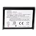 HTC Akku 1250 mAh f�r P 3300