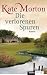 Die verlorenen Spuren: Roman