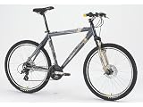 51bWoVifW9L. SL160  Olpran Extreme Disc 20 Mountain Bike 2008 Aluminum