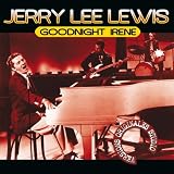 Goodnight Irene