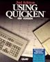 Using Quicken: IBM Version