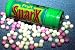 Xlear SparX Fruit Xylitol Candy Single Tube 30 grams