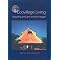 Eco-Living