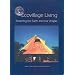 Ecovillage Living: Restoring the Earth and Her People