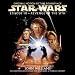 Search : Star Wars Episode III: Revenge of the Sith [Original Motion Picture Soundtrack]