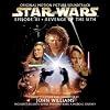  STAR WARS--EPISODE I [THE PHANTOM MENACE]