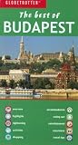 Best Of Budapest (Globetrotter Best of Series)