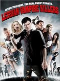 Vampire Killers