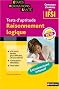 Tests d'aptitude : Raisonnement logique (Concours d'entr�e en IFSI)