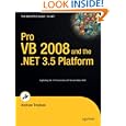 2008 NET Platform Experts Voice