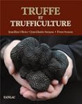 Truffe et trufficulture