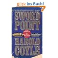 Sword Point