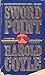 Sword Point