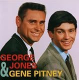 George Jones & Gene Pitney
