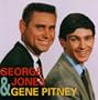 George Jones & Gene Pitney