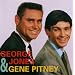 George Jones & Gene Pitney