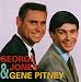 George Jones & Gene Pitney