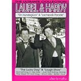 Laurel & Hardy Ultimate Collection Vol. 2