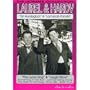 Laurel & Hardy Ultimate Collection Vol. 2