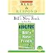 Bill's New Frock Teacher Resource (Read & Respond)