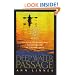 Deep Water Passage: A Spiritual Journey at Midlife