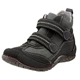 Beeko Little Kid Eric Boot