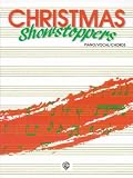 Christmas Showstoppers