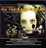 Oh Perilous World [Vinyl]