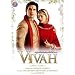Meine Shahid Kapoor Filme