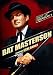 Bat Masterson: Best of Season One
