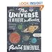 The Universe in Miniature in Miniature