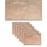 What is best Yoga mat for tall people? 51bWrElgWuL. SL160 What is best Yoga mat for tall people?
