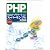 PHPによるWebアプリケーションスーパーサンプル活用編 第3版