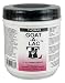 Pet Supplies : Goat-A-Lac - 4 pounds