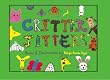Critter Jitters