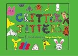 Critter Jitters
