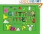 Critter Jitters