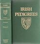 Irish PedigreesThe Origin and Stem of the Irish Nation 2 vols.