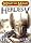 Heroes of Might & Magic 5 by Ubisoft