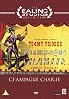 Champagne Charlie [DVD]