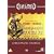 Champagne Charlie [DVD] [1944]