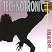 Technotronic  Pump Up The Jam 