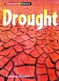 Drought