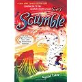 Scumble