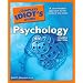 The Complete Idiot's Guide to Psychology, 4th Edition