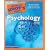 The Complete Idiot's Guide to Psychology, 4th Edition